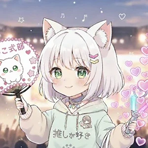 盟主ちゃん様 盟主ちゃん様
