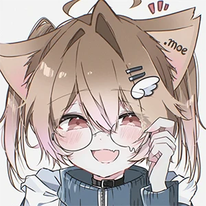 RIA様 RIA様