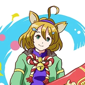Rijin様 Rijin様
