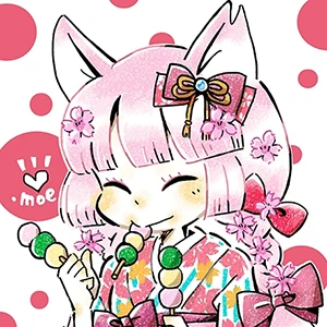 うみ様 うみ様