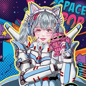 綾瀬凌様 綾瀬凌様