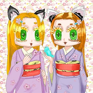 HITOMI様 HITOMI様
