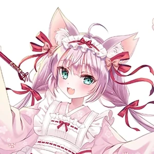 Misa様 Misa様