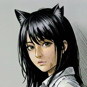 ちゅんすけ様 ちゅんすけ様