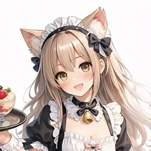 さかぐちあいす様 さかぐちあいす様