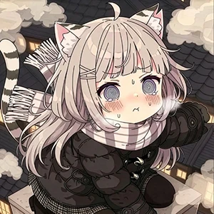 透けナマコ様 透けナマコ様