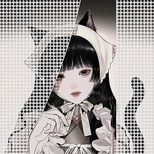 細川成美様 細川成美様