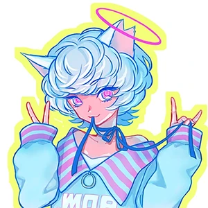 さくらもち様 さくらもち様